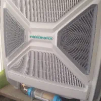 سرویس کولر آبگرمکن بخاری پکیج