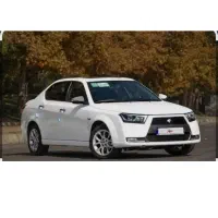 فروش حواله دناپلاس
