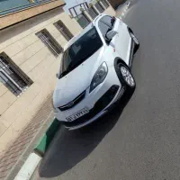 ماشین ام وی ام ۳۱۵اکسلنت
