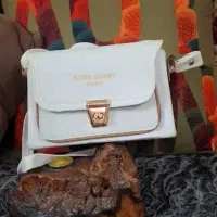 کیف
