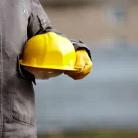نیازمند کمک انباردار و راننده پایه دوباکارت هوشمند