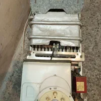 پکیچ ساده بزرگ