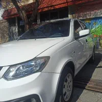 ساینا اس|خودرو سواری و وانت|تبریز, |دیوار