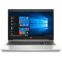 لپ تاپ استوک HP probook 450G7 نسل ده