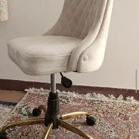 با عرض سلام