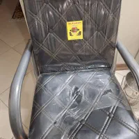 صندلی اداری