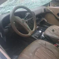 405مدل88