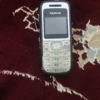 نوکیا ساده