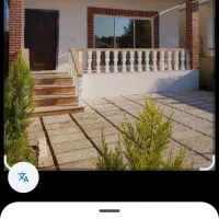 ۲۷۰مترویلایی/مسکونی/مناسب کلیه مشاغل۷تیر۲۳(ویلا)