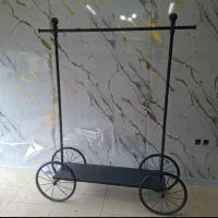 رگال لباس