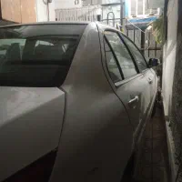 دنا۹۷|خودرو کلاسیک|مشهد, دوست آباد|دیوار