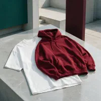 وسط کار حرفه ای