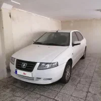 سورن پلاسXU7P