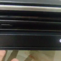 hikvision 16 hqhi-m1/s