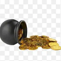 کار در منزل با گوشی