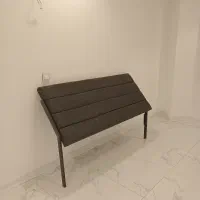 تخت دو نفره