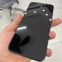 پوکو c85|موبایل|قائن, |دیوار