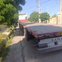 کفی 13.60|قطعات یدکی و لوازم جانبی|لیلان, |دیوار