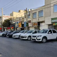 اجاره ۲۰۷/کرایه ماشین/مسافرت/رنت اتومبیل
