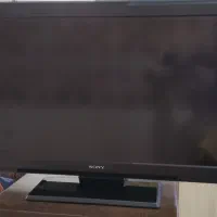 تلویزیون SONY