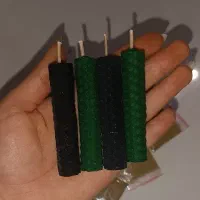 شمع