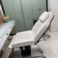 تخت مژه،تتو یا میکاپ و اصلاح