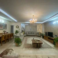 فروش آپارتمان مسکونی