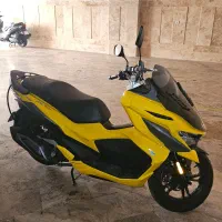 jt 200 کم کار