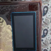 تبلت لنو‌و