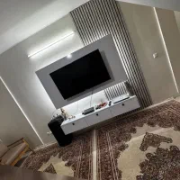 تعمیرات کابینت
