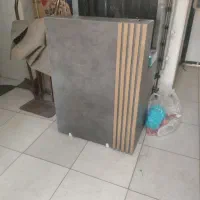 میز پیشخوان دخل