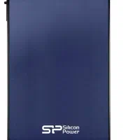 هارد 1T سیلیکون پاور