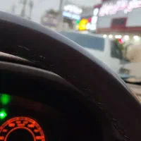 جویا کار استم دنبال کارم