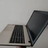 لپ تاپ Asus A540UP Core i5 512G SSD