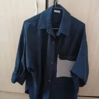 مانتو کوتاه