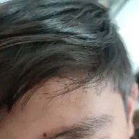 نیازمند راهنمایی