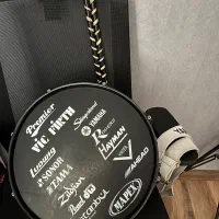 دوقول yamaha