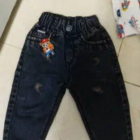 بچگانه|کفش و لباس بچه|نیشابور, بلوار گلها|دیوار