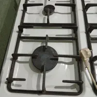 اجاق گاز