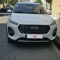 ایکس۲۲ پرو دنده ای مدل ۱۴۰۲