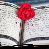 دعا نویسی تخصصی