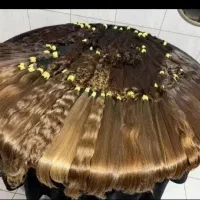 موهاتو ارزون نفروش
