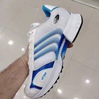 زیباترین ادیداس کیلما کول F50+اورجینال