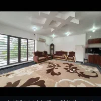 منزل-ویلایی-وتجاری-اصلی-بهشتی