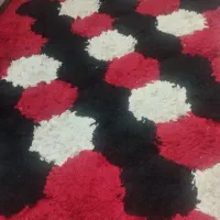 قالیچه