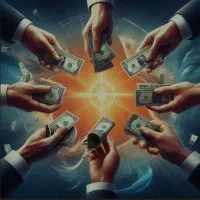 سرمایه گذاری،شریک،شراکت،مشارکت،اشتغال