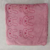 حوله استخری خرگوشی سنگین