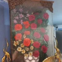 گل مصنوعی نو نو