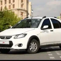 حواله کوییک GX-L