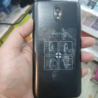 گوشی اندورید اینونس